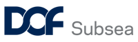DOf Subsea photo