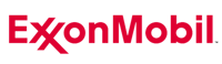 Exxon Mobil photo