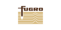 Fugro photo