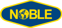 Noble photo