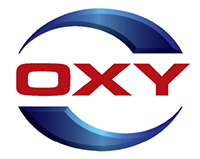 OXY photo