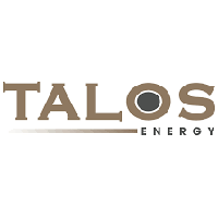 Talos Energy photo