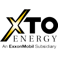 XTO Energy photo