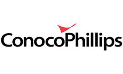 ConocoPhillips