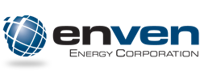 Enven photo