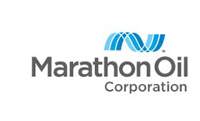 Marathon photo