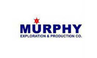 Murphy photo