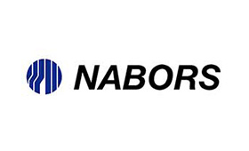 Nabors