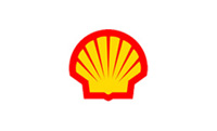 Shell photo