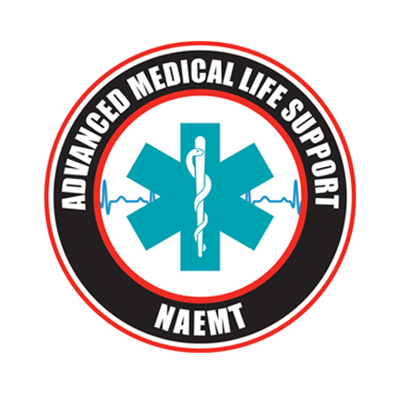 Advanced Medical Life Support (AMLS) Refresher