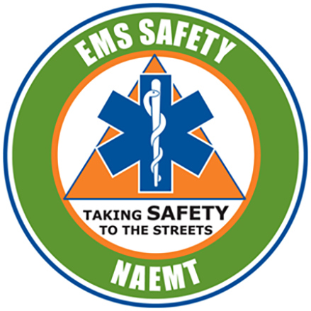 Photo for EMS Safety