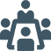 Planning & Prevention
