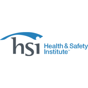 HSI Logo